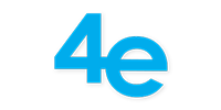 4e