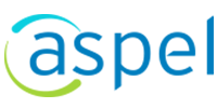 Aspel