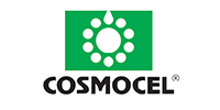 Cosmocel