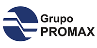 Grupo Promax