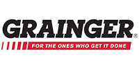 Grainger