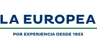 La europea
