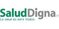Salud digna